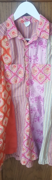 Oilily dress - Picture 4 of 15